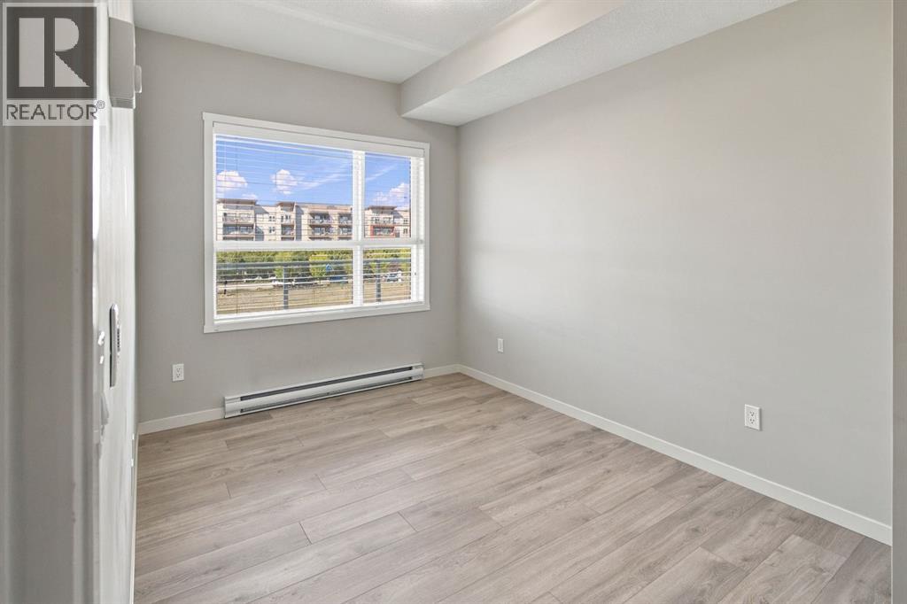20 Seton Park Southeast Property Photo 14