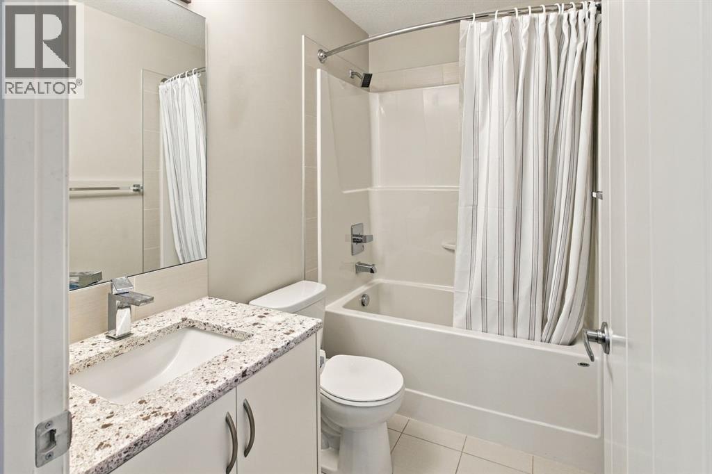 20 Seton Park Southeast Property Photo 15