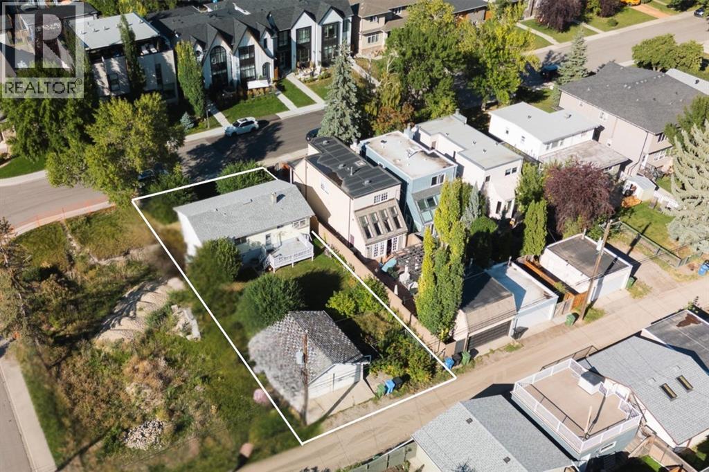 435 51 Avenue Property Photo 1