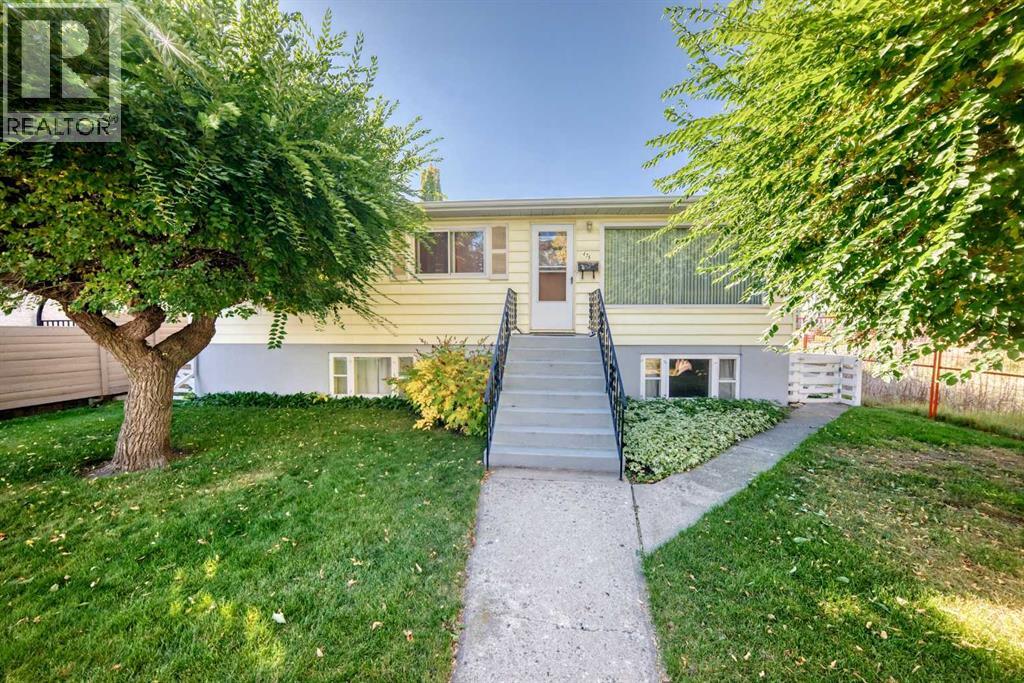 435 51 Avenue Property Photo 4