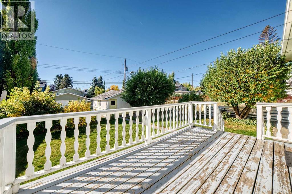 435 51 Avenue Property Photo 5