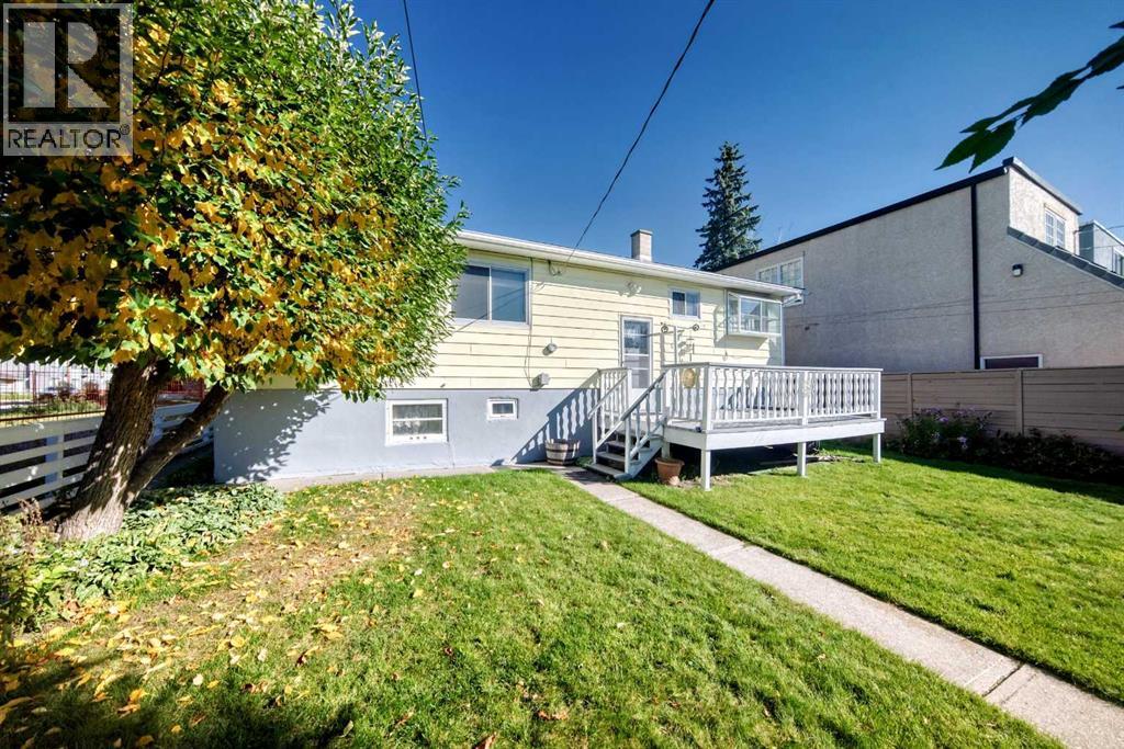435 51 Avenue Property Photo 6