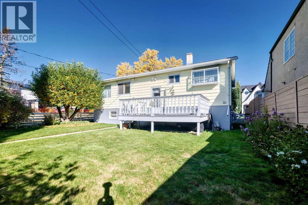 435 51 Avenue Property Photo 7