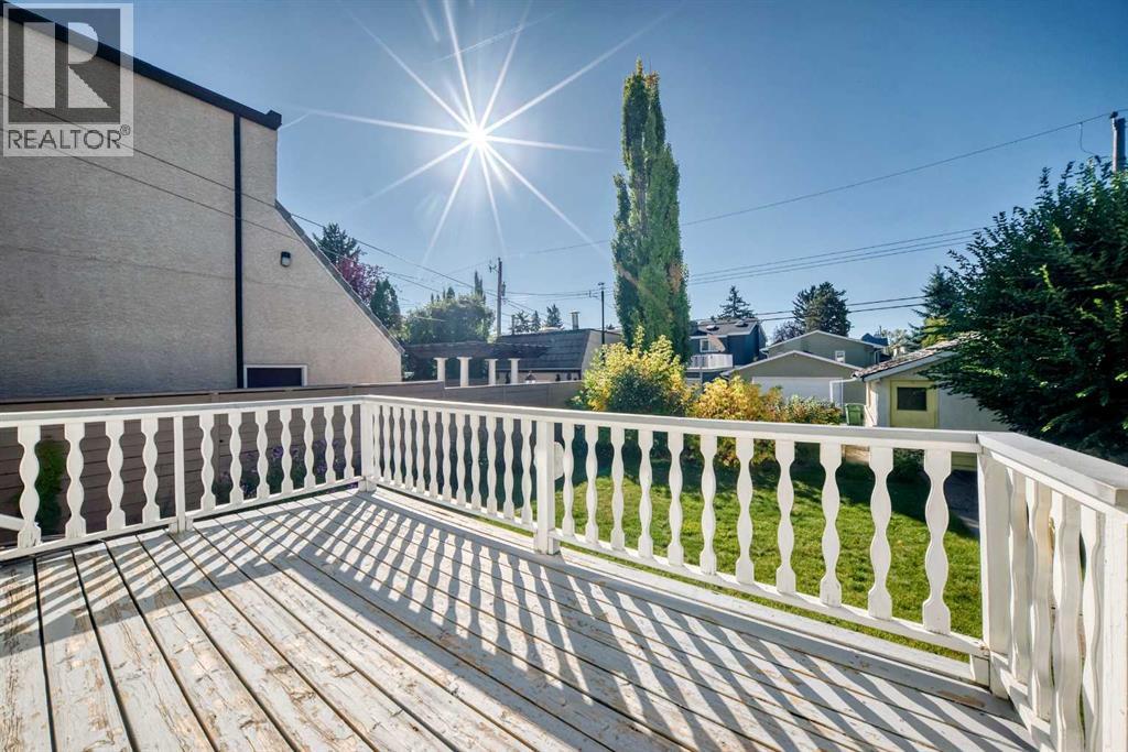 435 51 Avenue Property Photo 9