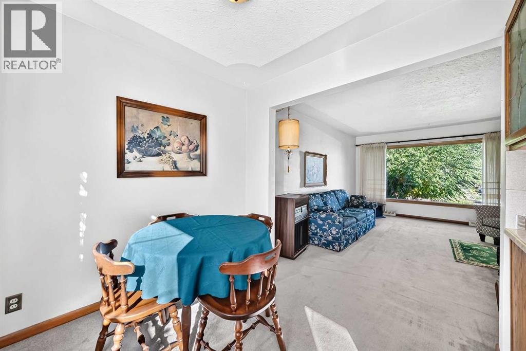 435 51 Avenue Property Photo 25