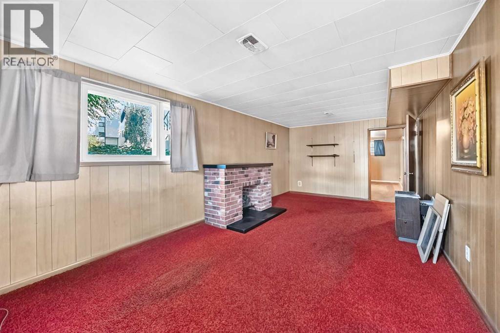 435 51 Avenue Property Photo 38
