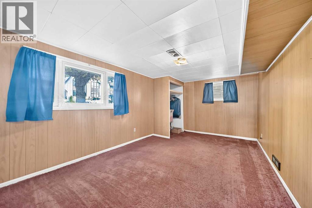 435 51 Avenue Property Photo 40