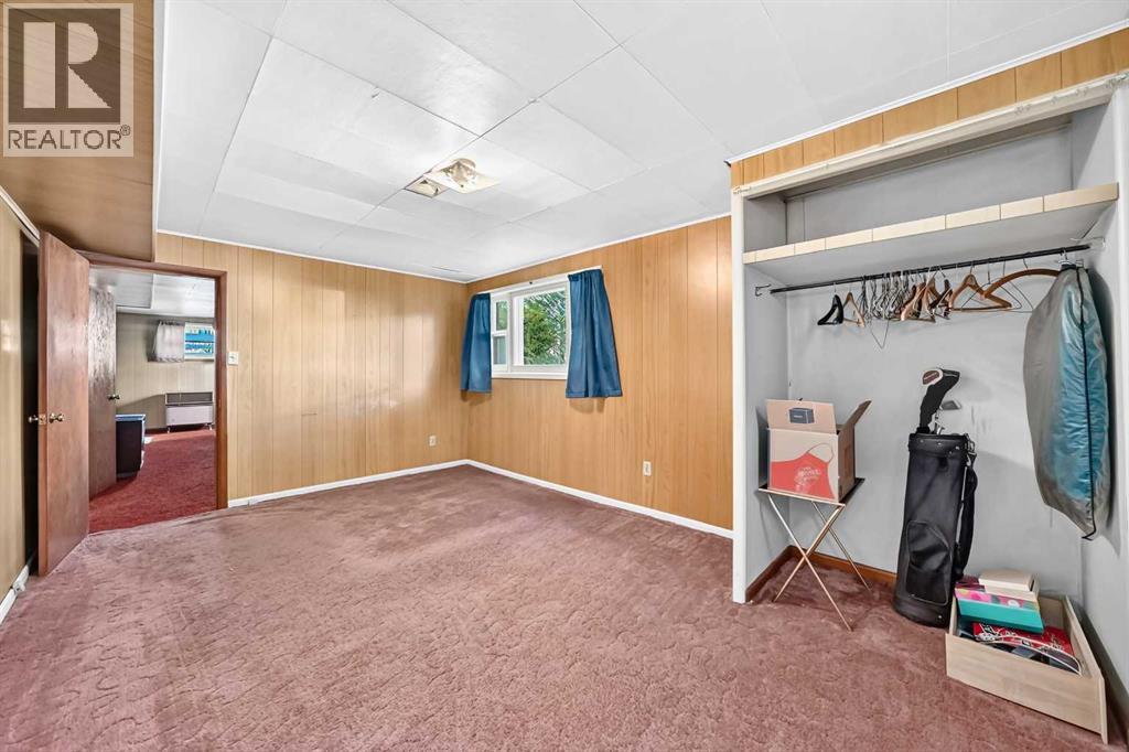435 51 Avenue Property Photo 41