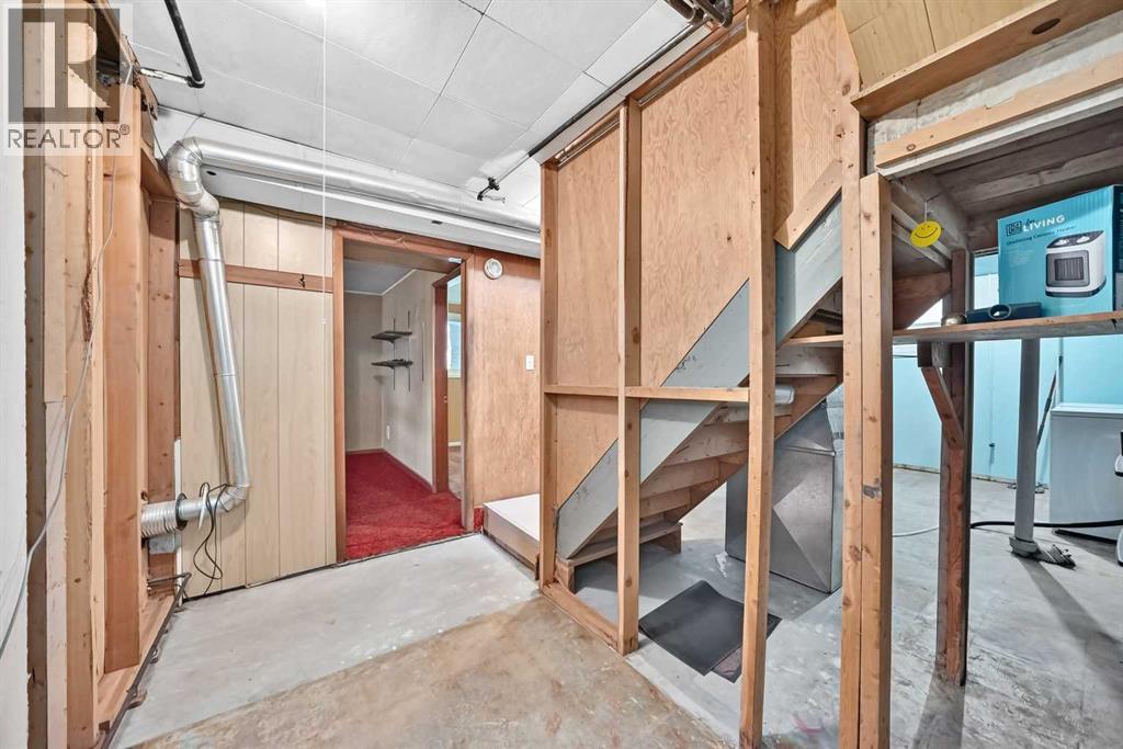 435 51 Avenue Property Photo 46