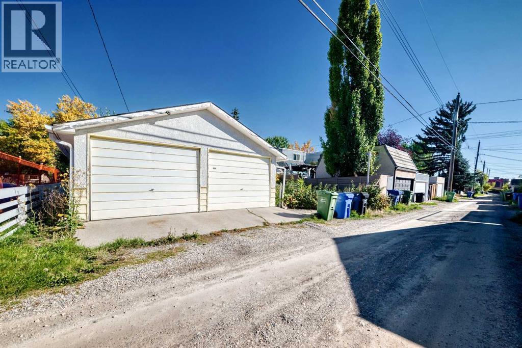 435 51 Avenue Property Photo 47