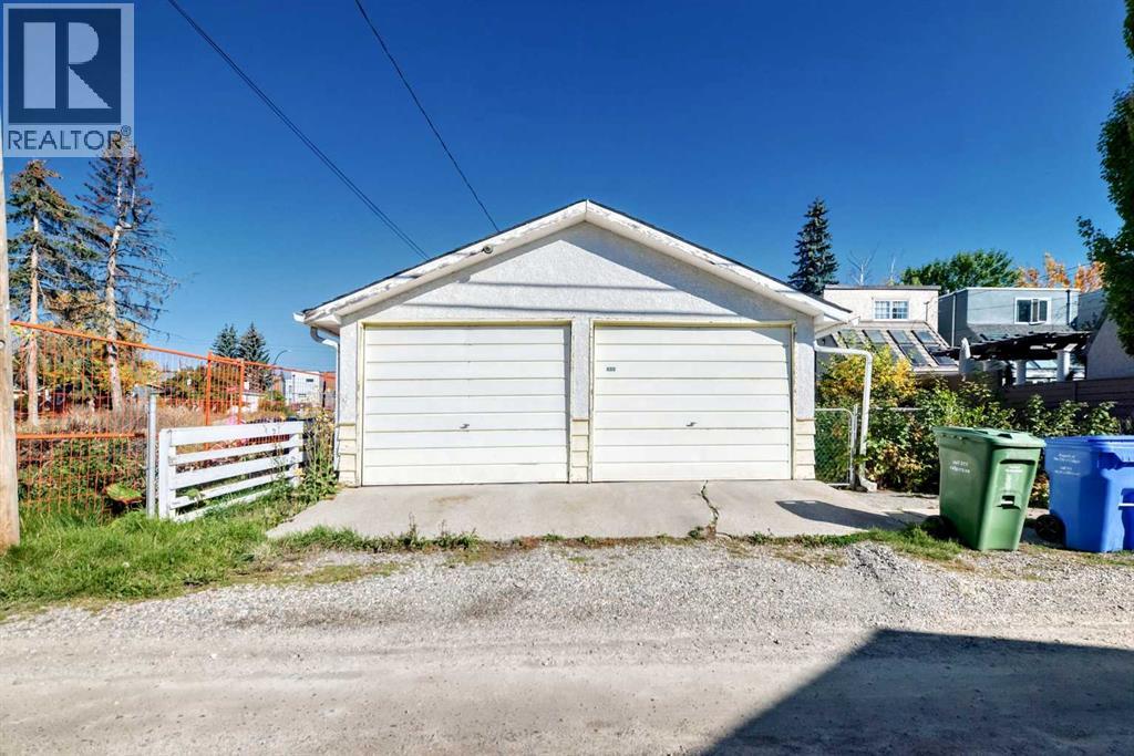 435 51 Avenue Property Photo 48