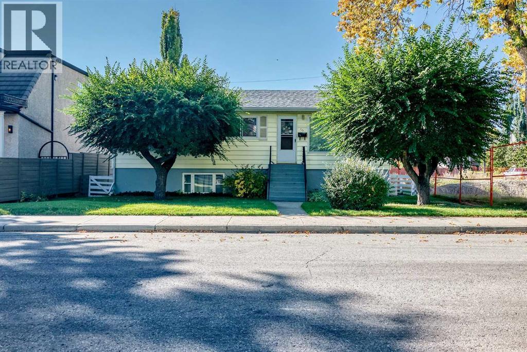 435 51 Avenue Property Photo 50