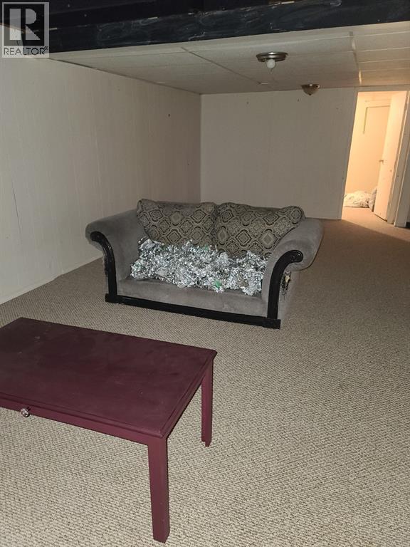 5211 50 Avenue Property Photo 13