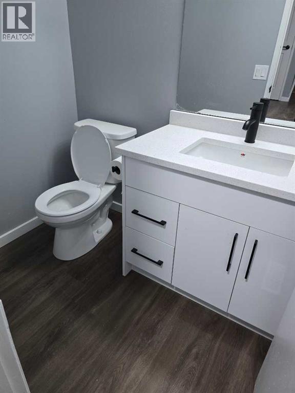215 Pineset Place Ne Property Photo 8