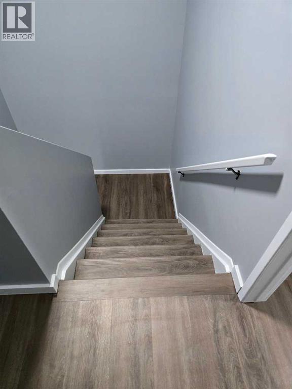 215 Pineset Place Ne Property Photo 11