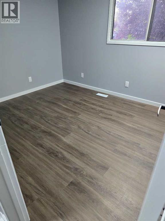 215 Pineset Place Ne Property Photo 12