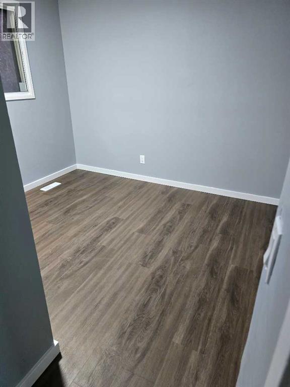 215 Pineset Place Ne Property Photo 13