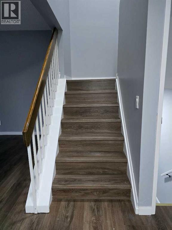 215 Pineset Place Ne Property Photo 14