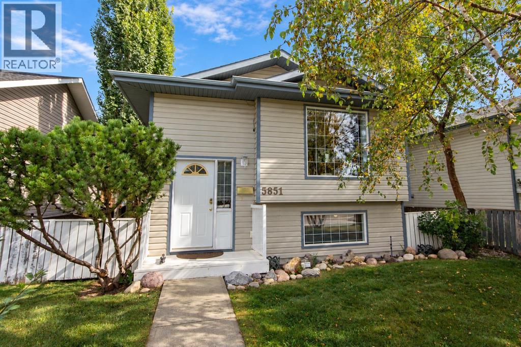5851 58 Avenue Photo de la propriété 1
