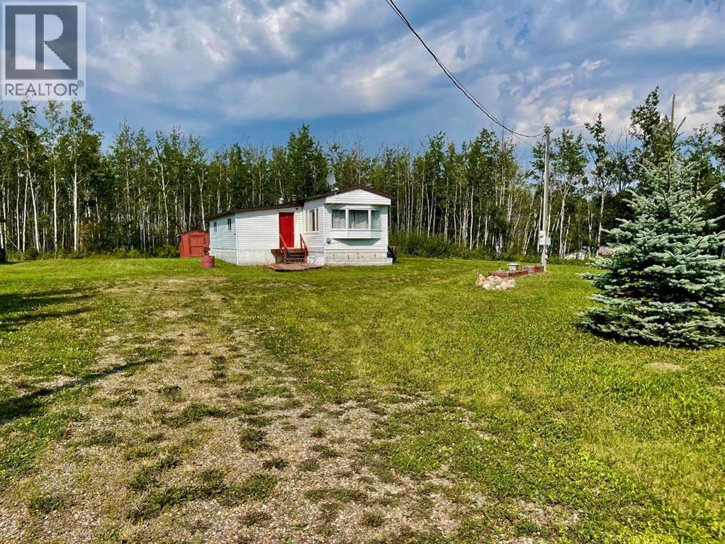 231 58532 Rr 113 Property Photo 1