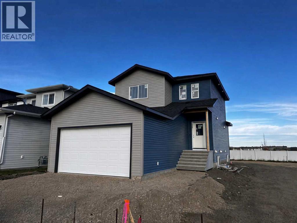 114 Norseman Close Photo de la propriété 1