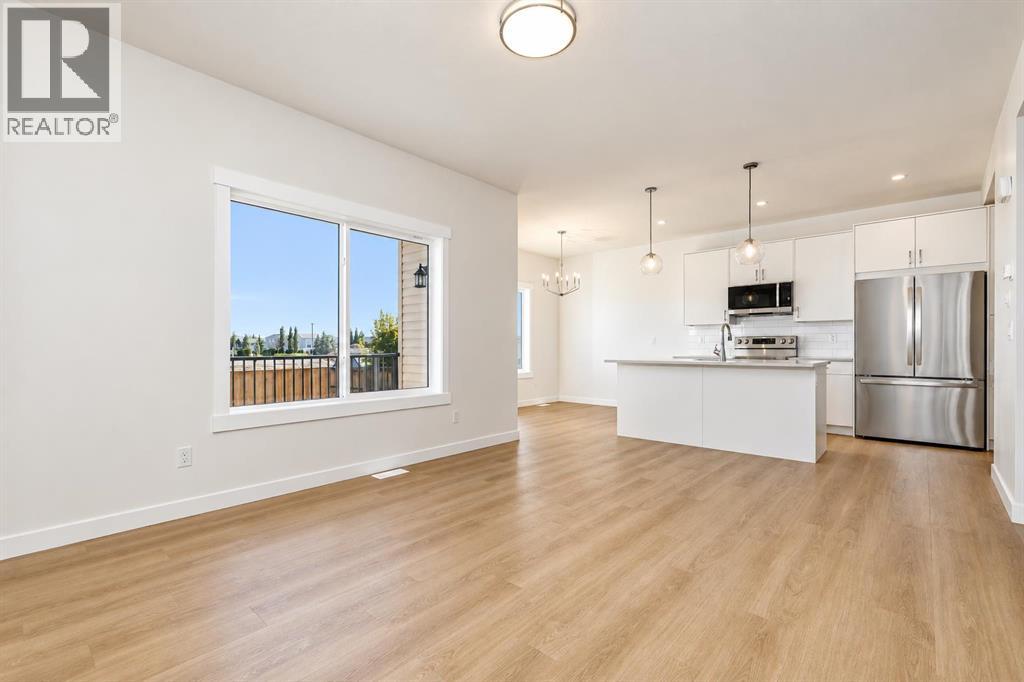 114 Norseman Close Property Photo 10