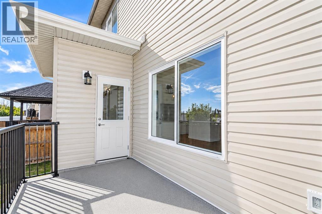 114 Norseman Close Property Photo 11