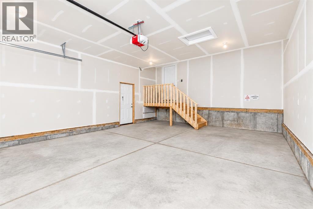 114 Norseman Close Property Photo 21
