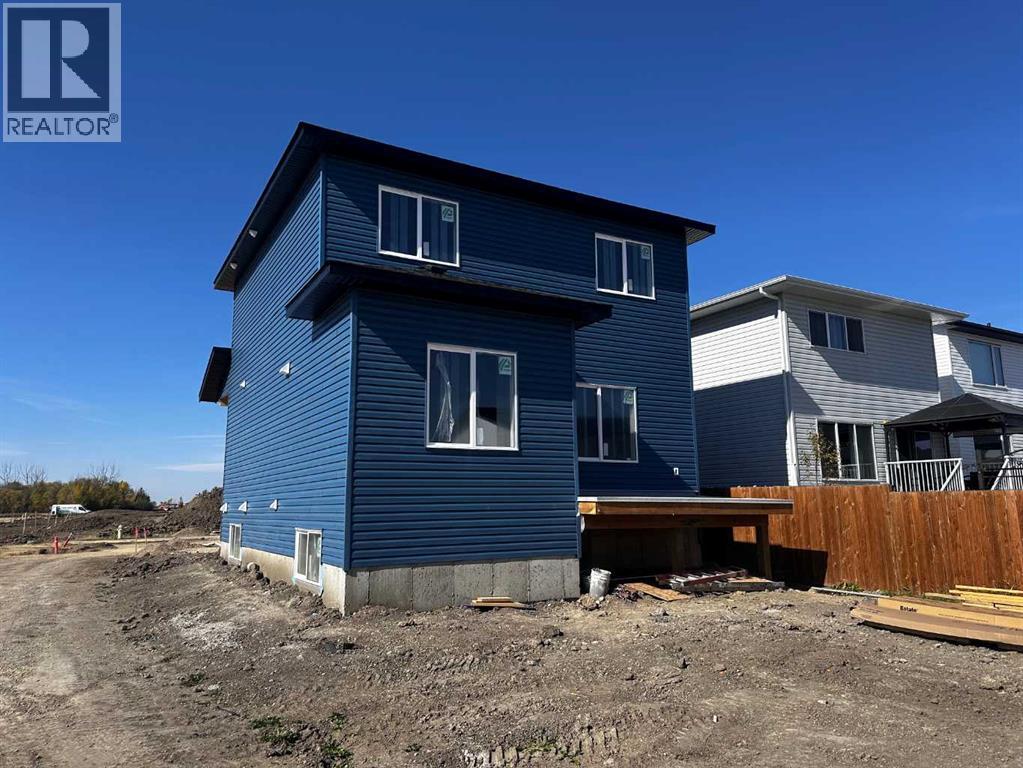 114 Norseman Close Property Photo 24
