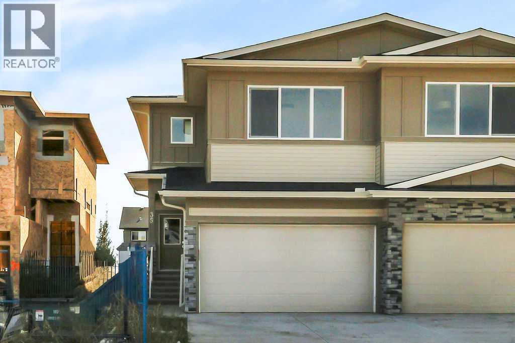 35 Linden Place Property Photo 1