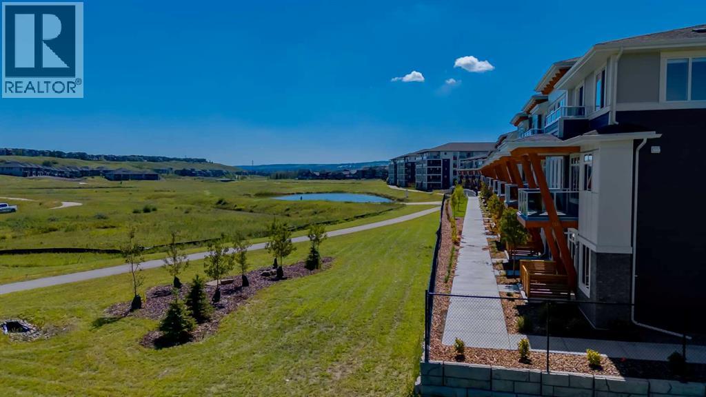 10 Sage Meadows Landing Northwest Property Photo 28