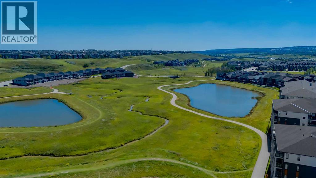 10 Sage Meadows Landing Northwest Property Photo 29