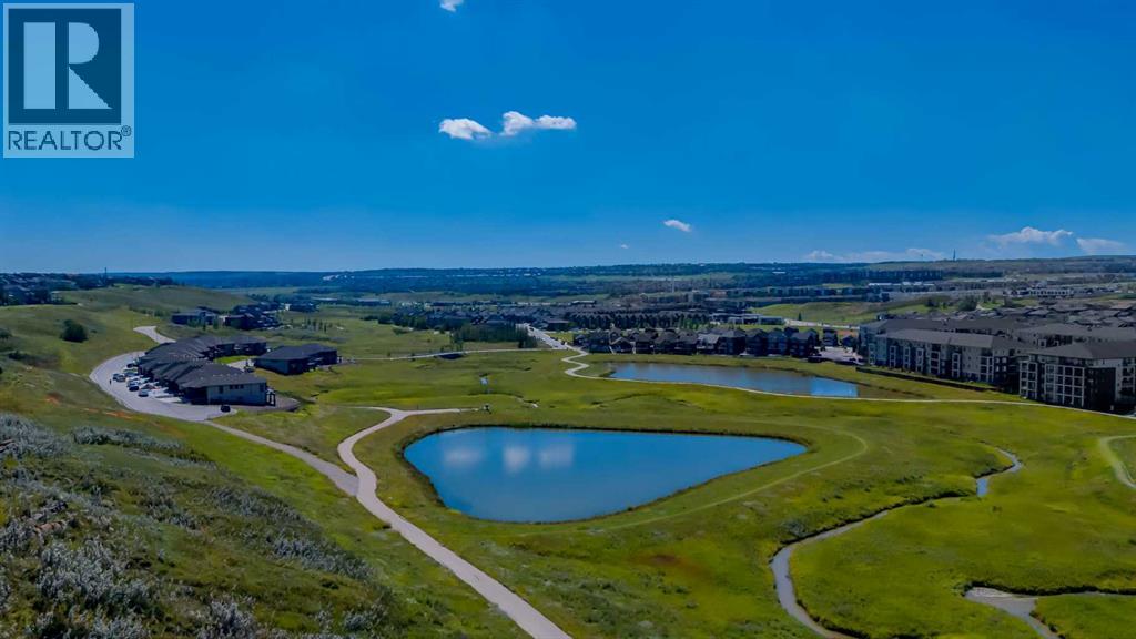 10 Sage Meadows Landing Northwest Property Photo 35