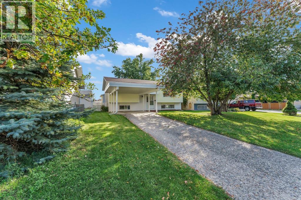 253 11 Street Ne Property Photo 3
