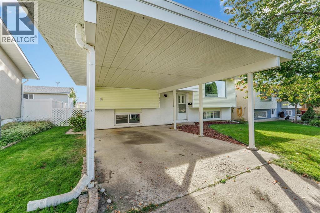 253 11 Street Ne Property Photo 4