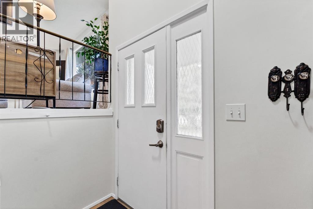 253 11 Street Ne Property Photo 5