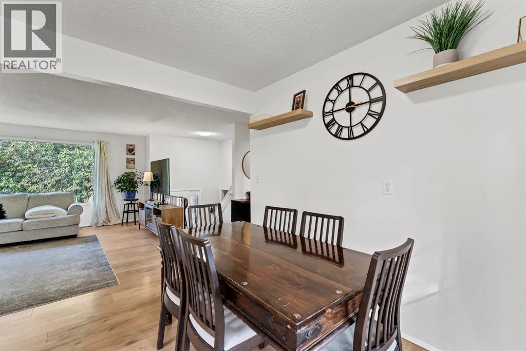 253 11 Street Ne Property Photo 11
