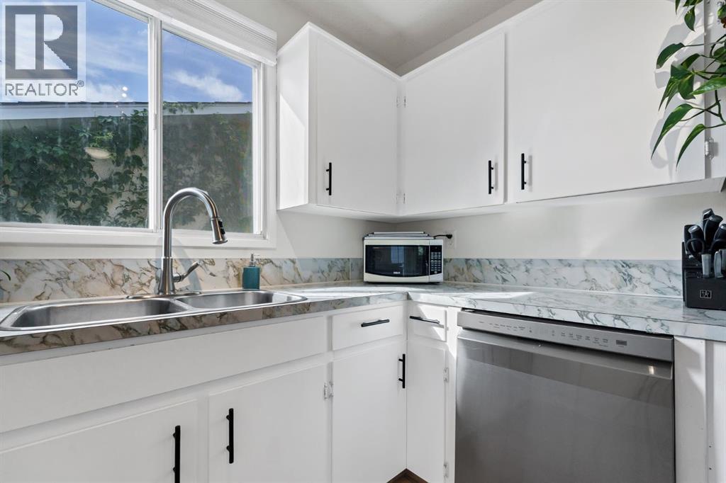 253 11 Street Ne Property Photo 16