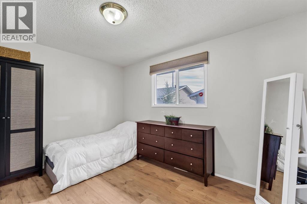 253 11 Street Ne Property Photo 17