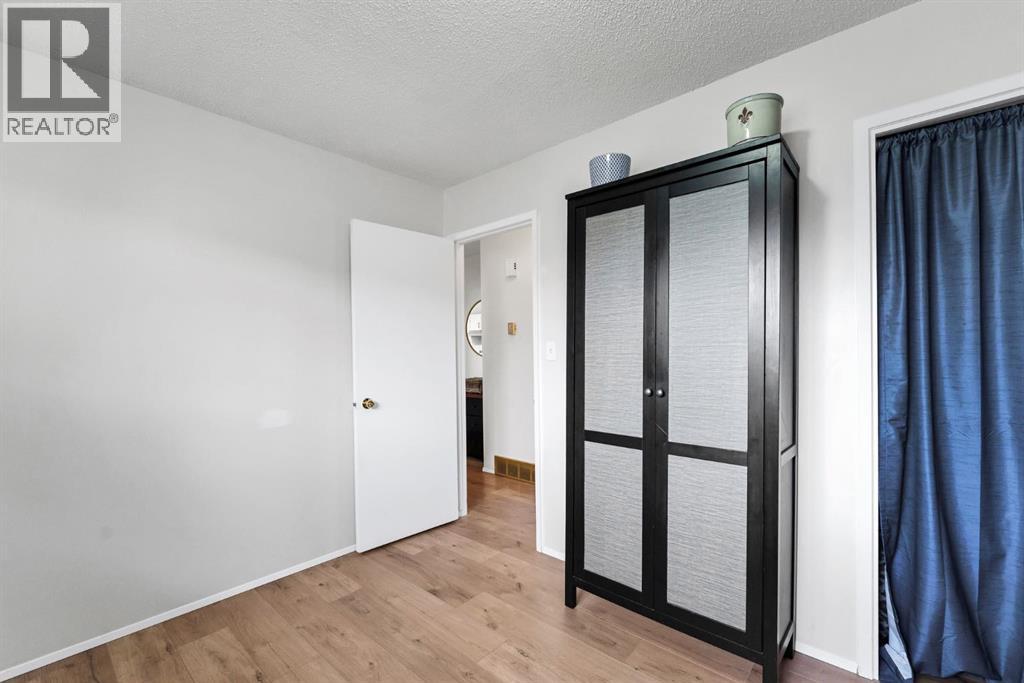 253 11 Street Ne Property Photo 18