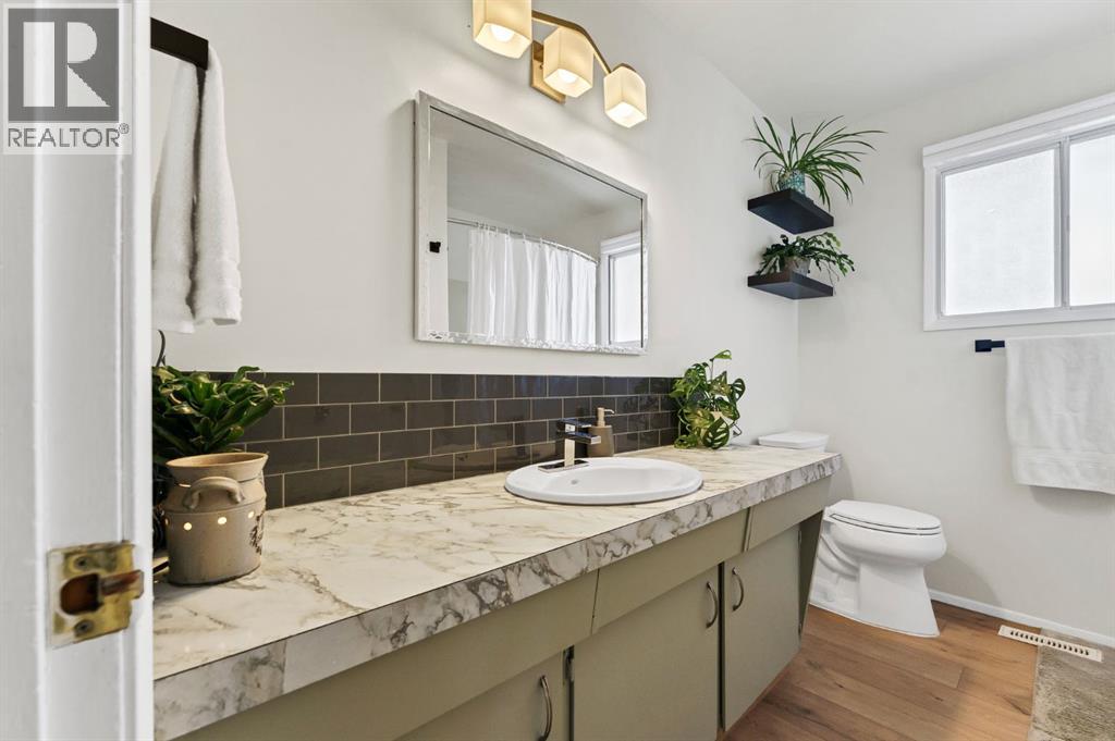 253 11 Street Ne Property Photo 20