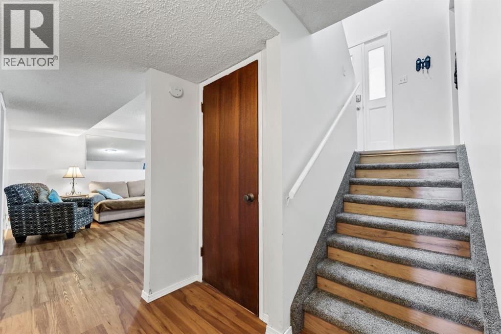 253 11 Street Ne Property Photo 21