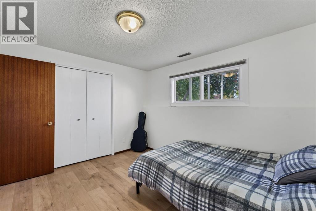 253 11 Street Ne Property Photo 27