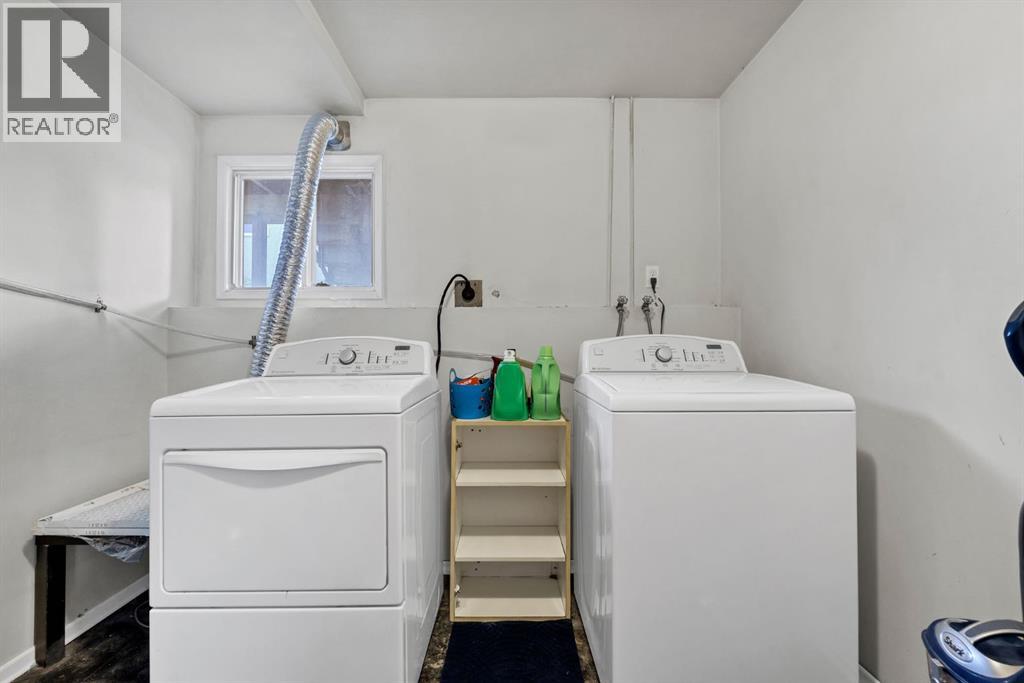 253 11 Street Ne Property Photo 31