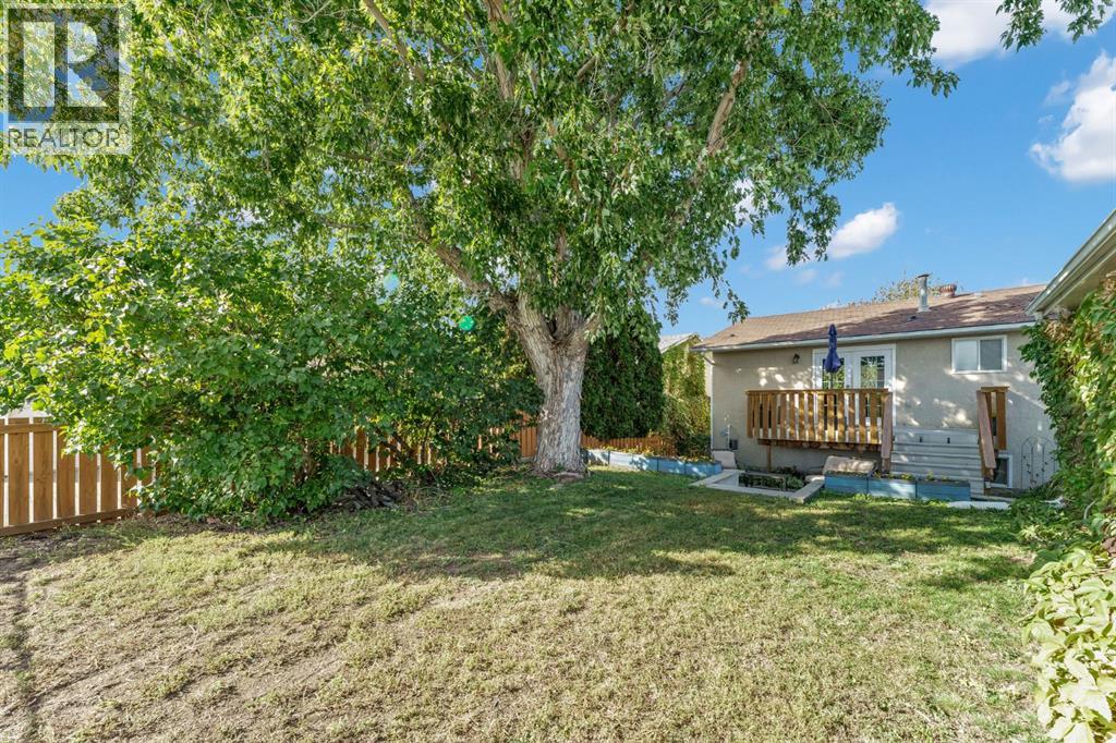 253 11 Street Ne Property Photo 45