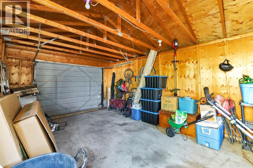 253 11 Street Ne Property Photo 47