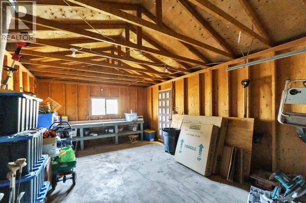 253 11 Street Ne Property Photo 48