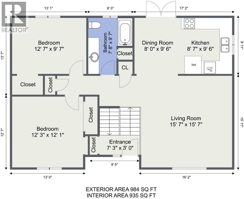 253 11 Street Ne Property Photo 49