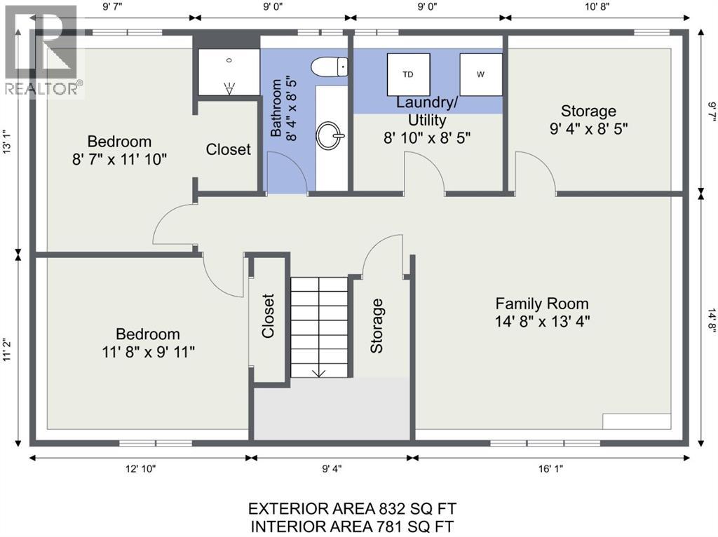 253 11 Street Ne Property Photo 50