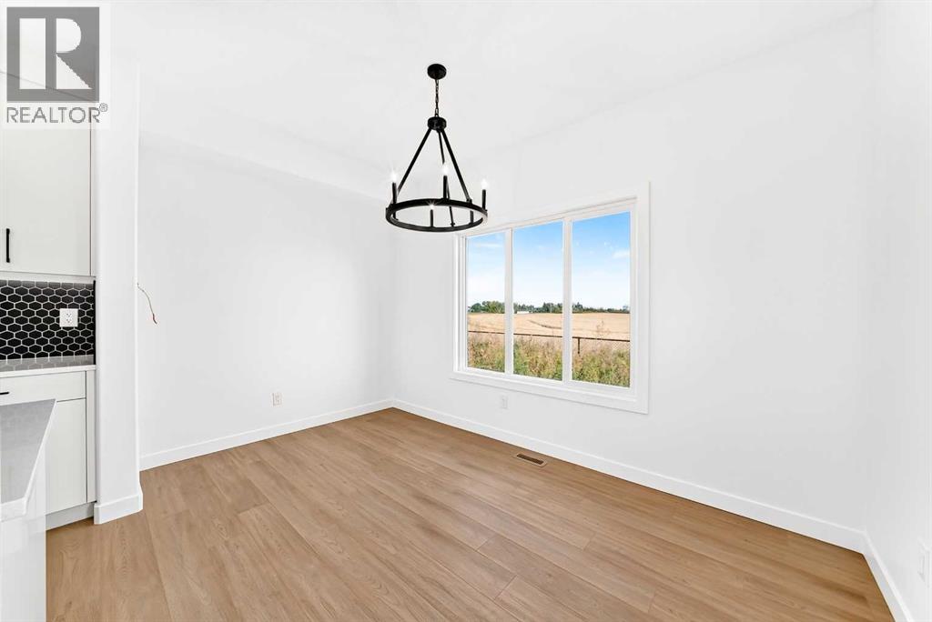43 Sandpiper Bend Property Photo 11
